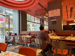 -文通冰室(祈福缤纷世界店)