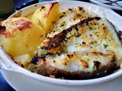 -妈阁铭记澳葡美食