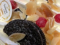 -爱维尔阳光蛋糕(和丰店)