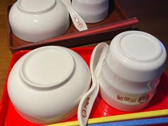 -胖哥俩肉蟹煲(世茂国际广场店)