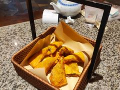 -南京大牌档(富力海珠城店)