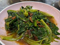 -好彩海鲜火锅饭店(银河百老汇店)