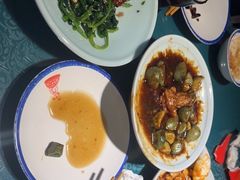 -大海碗·京菜炸酱面(雍和宫店)