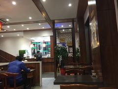 -共和春(甘泉路店)