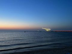 -山海广场