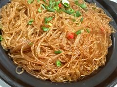 -琬苑鸽庄·川粤融合菜(解放碑总店)