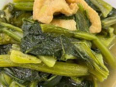 -创发潮州饭店