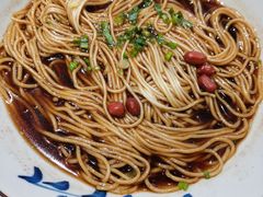 -临江·阅炉