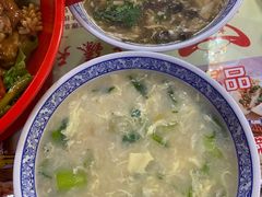 -宝正臻天津包子总店(金阳光居易店)