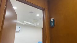 -重庆军科整形美容医院