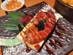 -玉川屋·深夜食堂居酒屋(柳巷店)