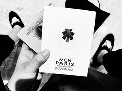 -大洋晶典(东街店)