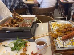 -阿胖龙虾(罍街店)