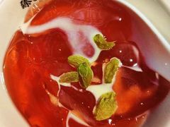 -臻享無招牌·食蛙专门店(太古里店)