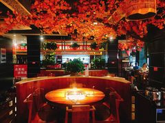-要德火锅(鼓楼店)