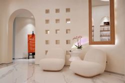 -锦尚名仕Hair Salon