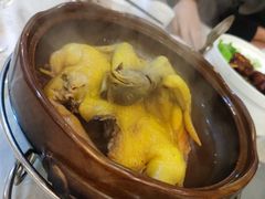 -大方圆酒楼(西门大街店)