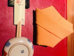 -松涛日本料理