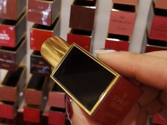 -阪急百货店(梅田总店)