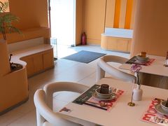 -美泰·Mangothai·清迈云街(天空之城店)
