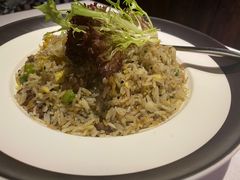 -清漫·派对音乐餐吧(市桥店)