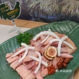 4个椰子一锅汤，520约会就吃养生椰子鸡‼️