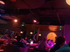 -阿卡贝拉音乐汇(印象城店)