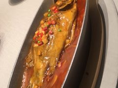 -山里亲戚(淞虹路店)