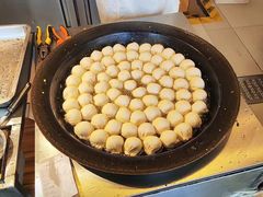 -三两春(崂山路店)
