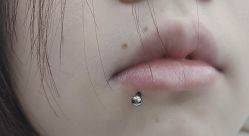 -冰岛刺青·手工耳饰品售卖·专业纹身