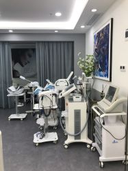 -时光海科学美肤中心