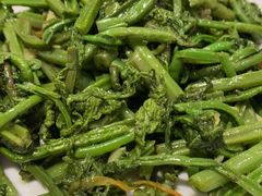 -蒙乡烤全羊·烤羊腿(京溪同和店)