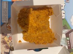 -德克士(洪洞店)