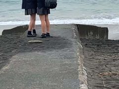 -灌篮高手动画打卡地