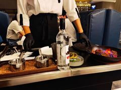 -王品牛排(杭州大厦店)