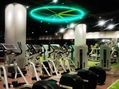 -Liking Fit 24H智能健身(旗舰店)