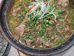 -写庭·鱼鲜川菜·宴请(铁像寺水街店)