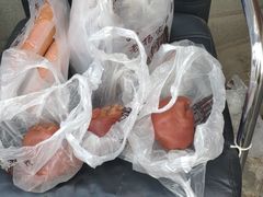 -老杨家熟食店