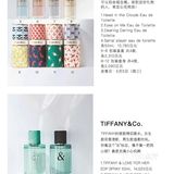 2021初夏美妆新品合集!