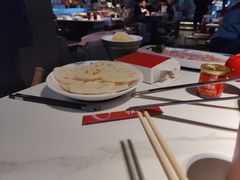 -小龙坎火锅(IFS HOT店)