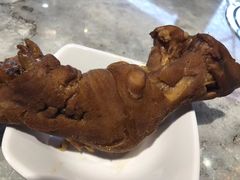 -蝎菜杨·牛肉面 羊蝎子火锅(光熙门北里店)