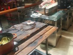 -杭州龙禧福朋喜来登酒店