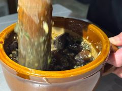 -井水小厨·湘菜(活力广场店)