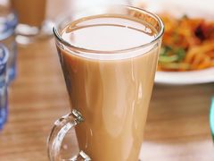 -必胜客(花舞大唐博物馆店)