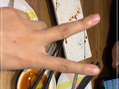 -桃太郎创作料理(大坪店)