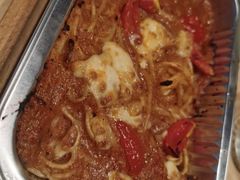 -乐凯撒披萨(国威电子商务大厦店)