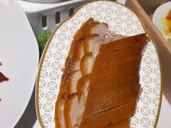 -味界·精致赣菜(招商花园城店)