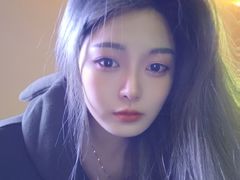 -E+有冰工厂·昆仑寒宫2(五角场店)