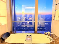 -北京国贸大酒店