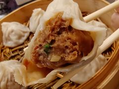 -熙盛源(复兴路店)